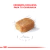 Alimento Royal Canin Chihuahua Adulto - 3 Kg - Woofy