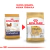 Alimento Royal Canin Chihuahua Adulto - 3 Kg