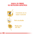 Royal Canin Bulldog Frances Adulto X -- Kg en internet