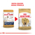 Royal Canin Bulldog Frances Adulto X -- Kg