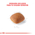 Royal Canin Golden Adulto X 12 Kg - Woofy