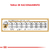 Royal Canin Golden Adulto X 12 Kg - tienda online