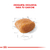 Royal Canin Caniche Adulto X 7.5 Kg - Woofy