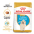 Royal Canin Golden Junior X 12 Kg