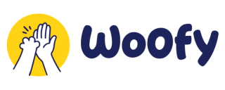 Woofy