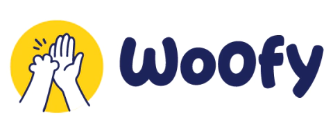 Woofy