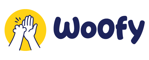 Woofy