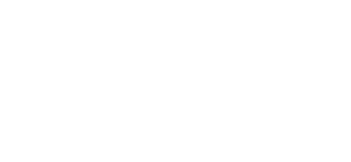Linaje Vinos de Altura