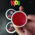 Pomada Kids - Efeito Molhado - Barba Dos Sonhos