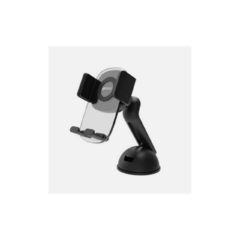 Suporte de celular veicular articulado - HS 171 - comprar online