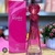 Perfume Kriska
