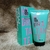 hidratante facial
