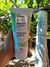 Hidratante corporal 200mL