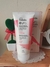 hidratante corporal 200mL