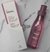 Body splash mora roja y jabuticaba