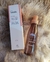 Body splash Frutos rojos