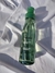 Body splash hojas de limon y guanabana
