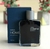 Perfume masculino HOMEM ESSENCE