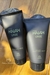 Jabon liquido Urbe masculino