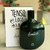 Perfume paz e humor masculino 25mL