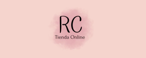 Romina Consultora Natura