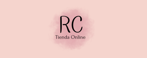 Romina Consultora Natura