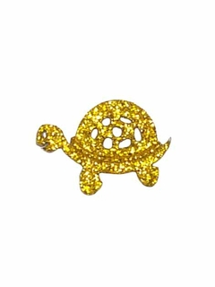 20 Adesivos de Tartarugas - comprar online