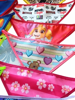 20 Badanas M Femea e Macho Estampas Sortidas na internet