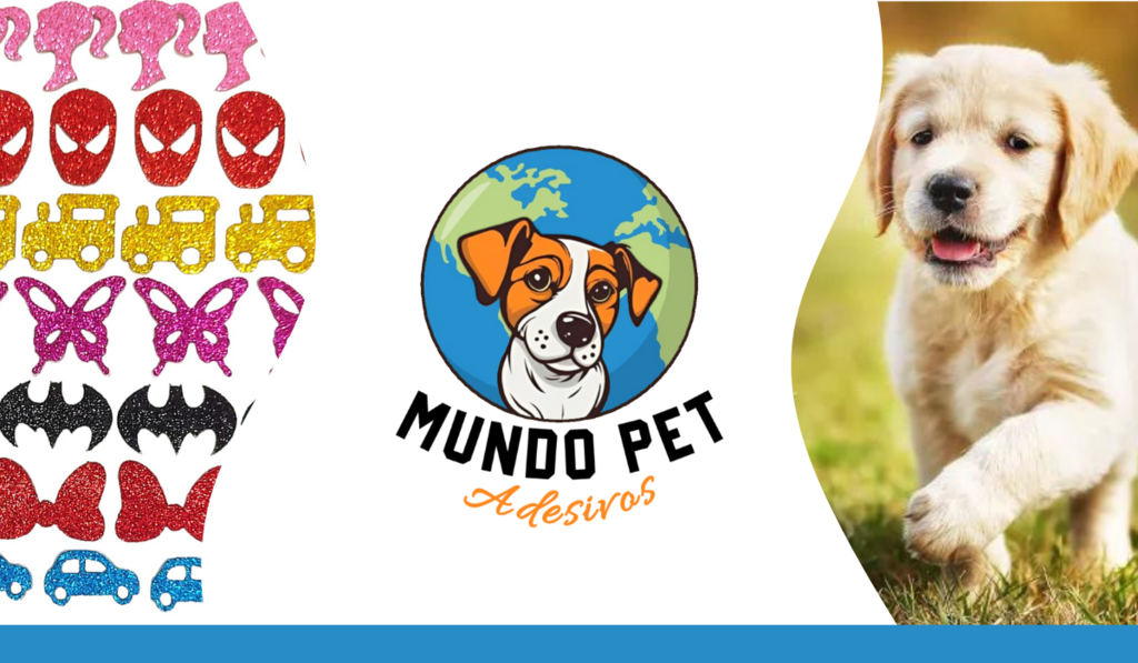 Imagem do banner rotativo 1