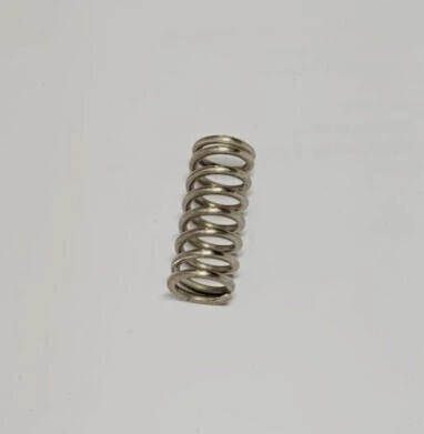 MOLA DE COMPRESSÃO 12,7 ALTERNATIVO JACTO 044057A