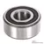 ROLAMENTO 3203 TIMKEN