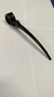 Dedo Recolhedor Molinete Colheitadeira MCL2294 alternativa New Holland (20 UNIDADES)
