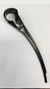 Dedo Recolhedor Molinete Colheitadeira MCL2294 alternativa New Holland (20 UNIDADES) - comprar online