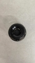 VALVULA MPP-33/MPP-44 MONTANA 265551 - comprar online