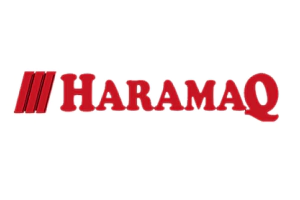 Marca 5 de Aral Implementos