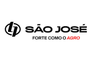 Marca 4 de Aral Implementos