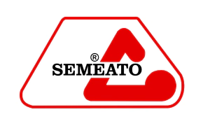 Marca 2 de Aral Implementos