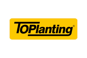 Marca 6 de Aral Implementos