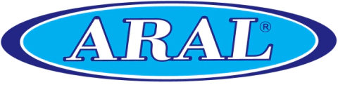 Aral Implementos