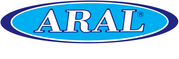 Aral Implementos