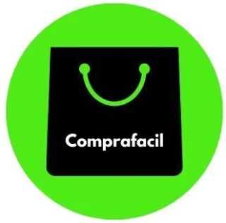 Comprafacil