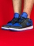 NIKE AIR JORDAN 1 LOW - comprar online