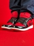 NIKE AIR JORDAN 1 LOW - comprar online