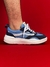 VANS ULTRARANGER VR3