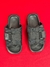 NIKE ASUNA 3.0 - comprar online