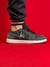 NIKE AIR JORDAN 1 LOW