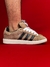 ADIDAS CAMPUS