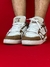 LOUIS VUITTON TRAINER - comprar online