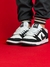 NIKE AIR JORDAN 1 LOW - comprar online