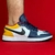 NIKE AIR JORDAN 1 LOW